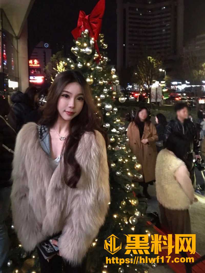 上海外围李玟性爱视频3
