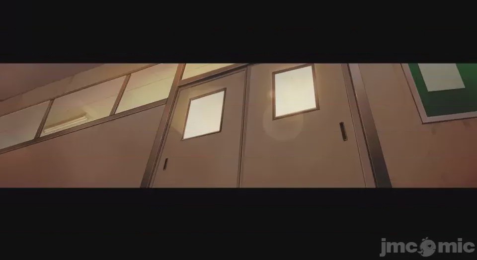 第1话, страница 7