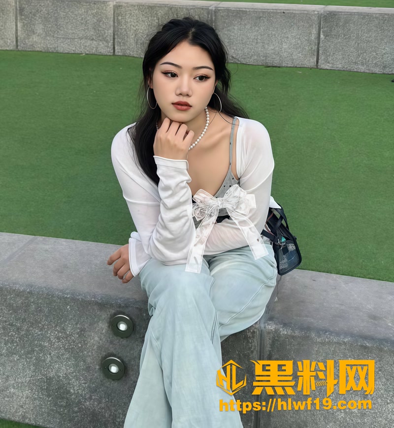 13我是小学生2 5wm