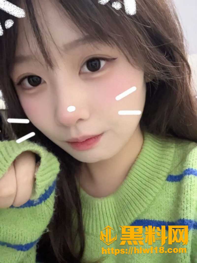 南平学妹林小茶叫床记录2