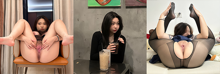 a5aace8878224e81baef2614ab382f88