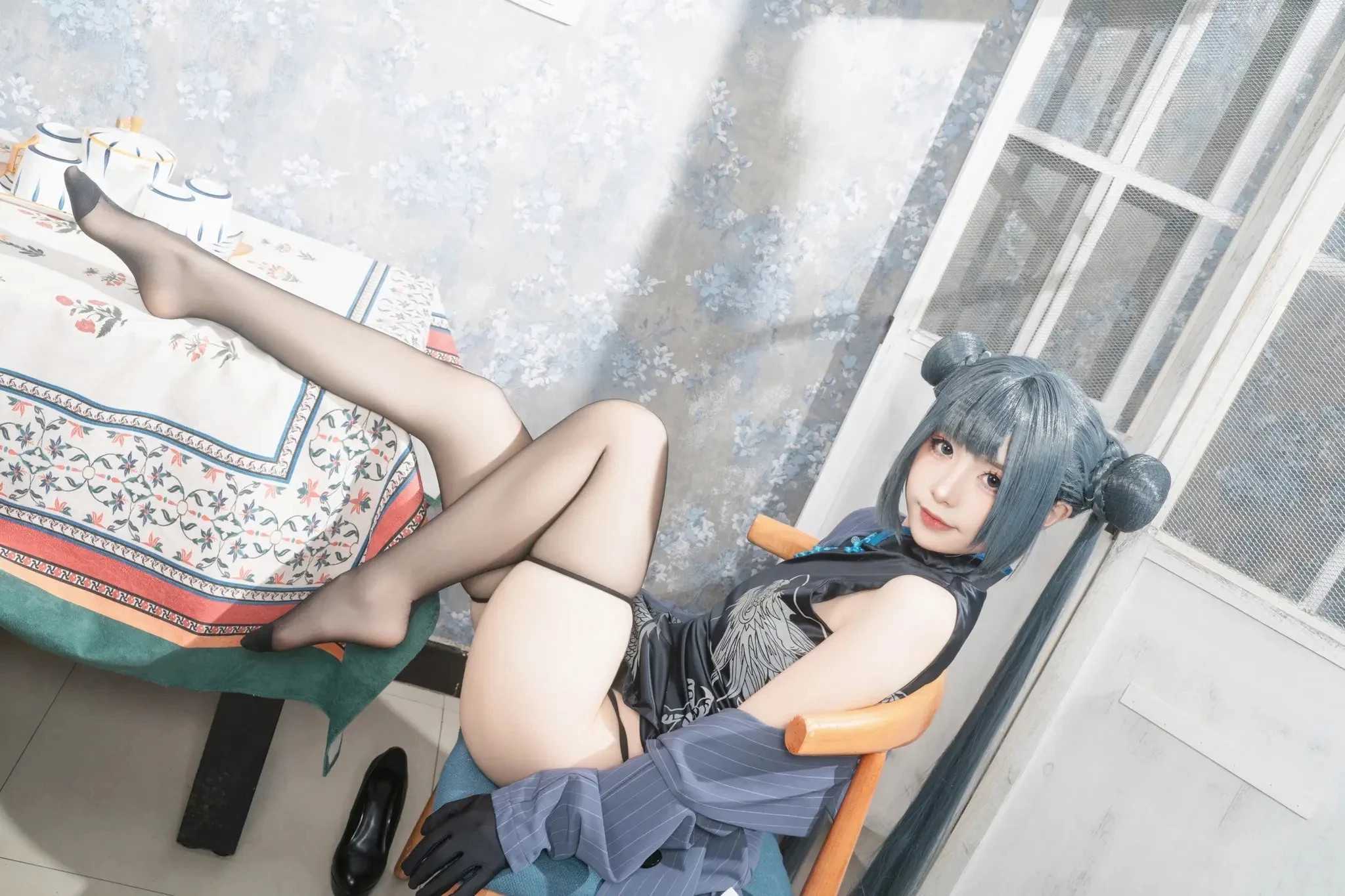 第 1 章、46 ページ