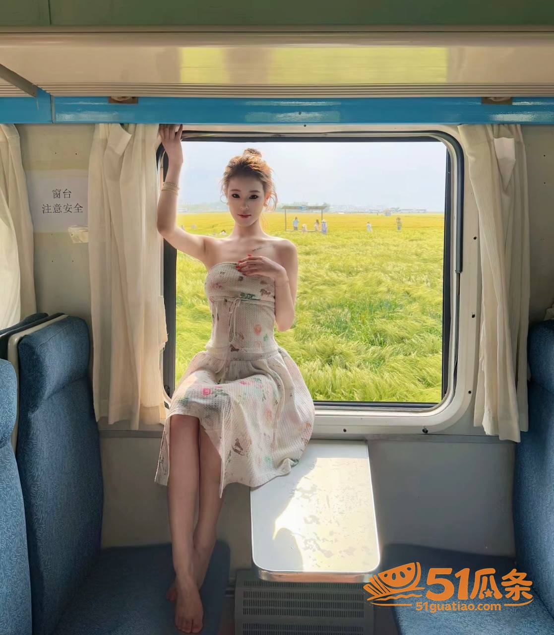Melina 翻车 相关图片42