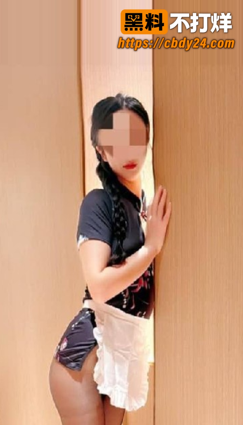 海角大神我的36岁后妈新作1