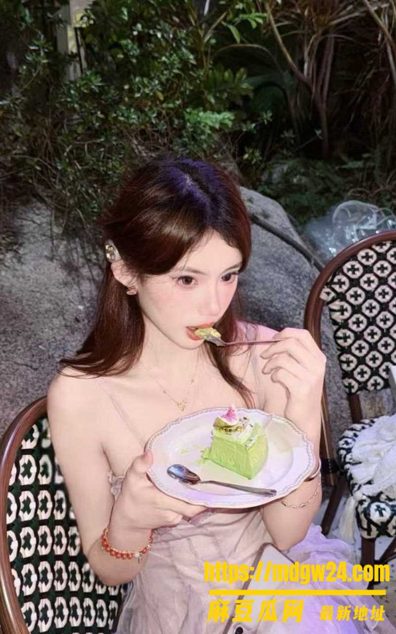 南昌高颜值舞蹈生 林春远2