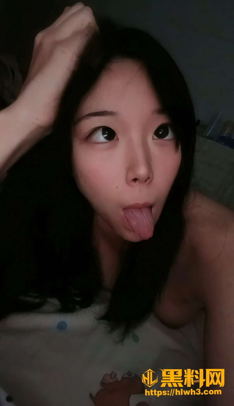母狗6