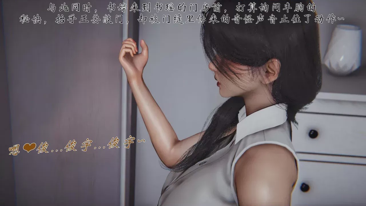 第 1 章，第 647 页