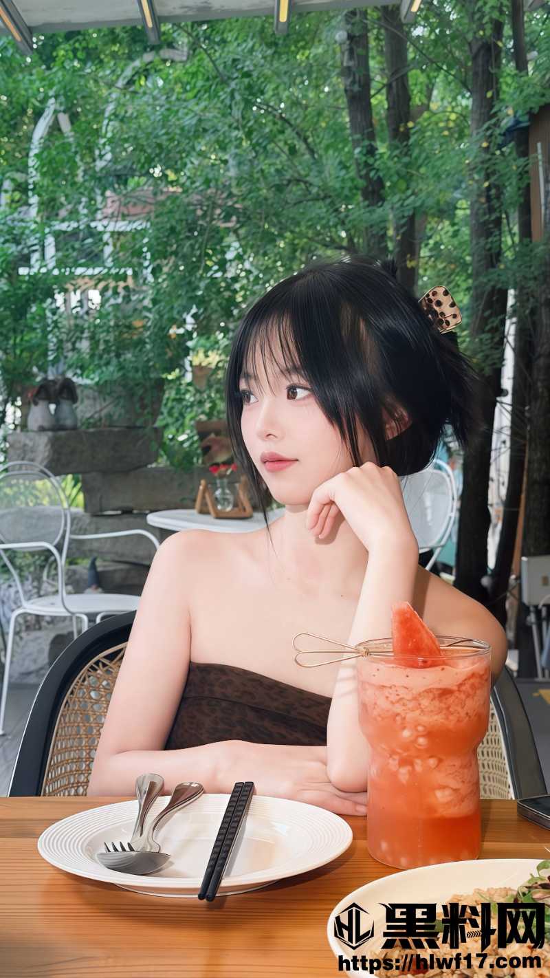 街头搭讪实战分享3