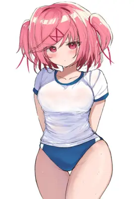 Poster para sa 姐妹花被富豪玩弄一生