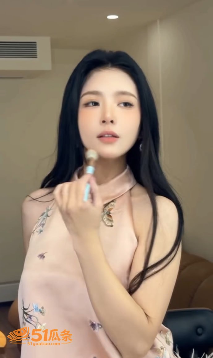 王灿 孕前灌肠事故 相关图片25