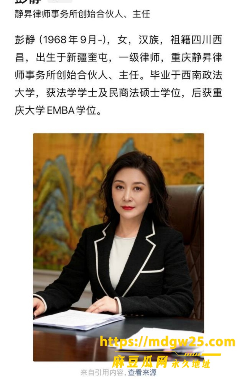 photo_30_2026-10-14_13-44-25