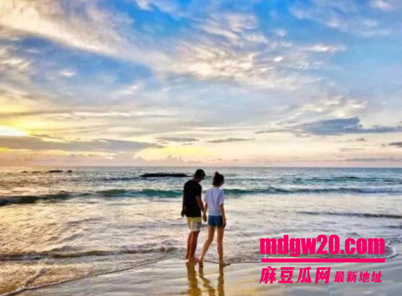 娱乐圈大瓜景甜张继科地下恋 任嘉伦竟是红娘 三人时间线被网友重新扒了一遍