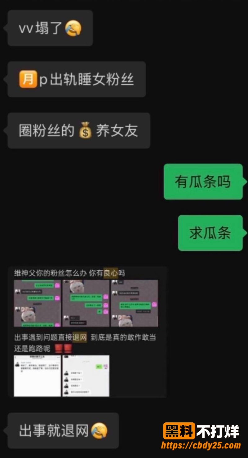 维维神父 4