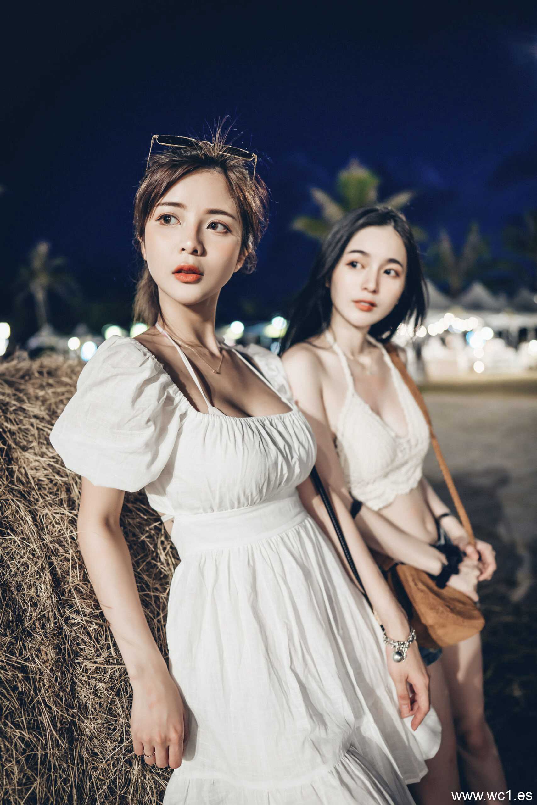 第 1 章，第 70 页
