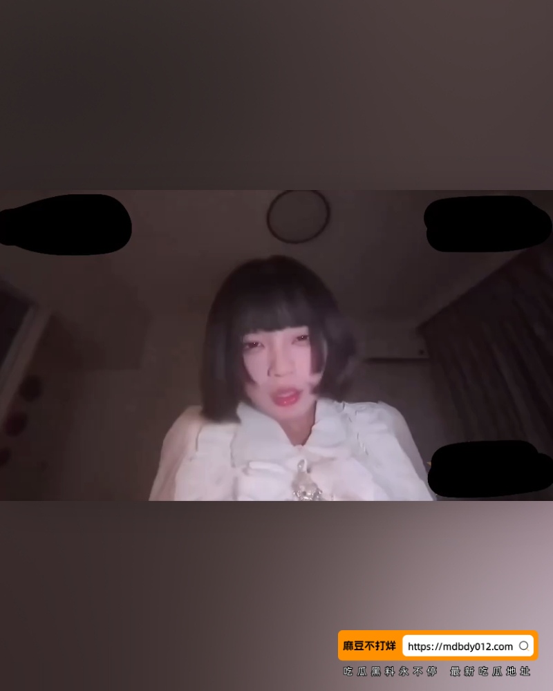 咕姆gomu  (16)
