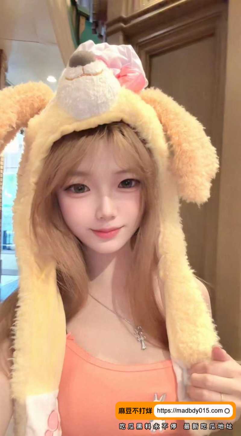 颜社7