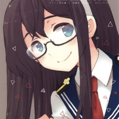 Áp phích cho [ロケット燃料★21(秋★枝)][すてきな奧さん]