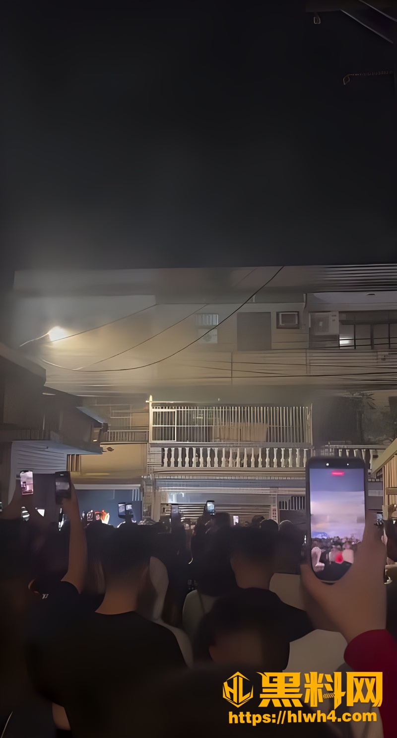 霸凌