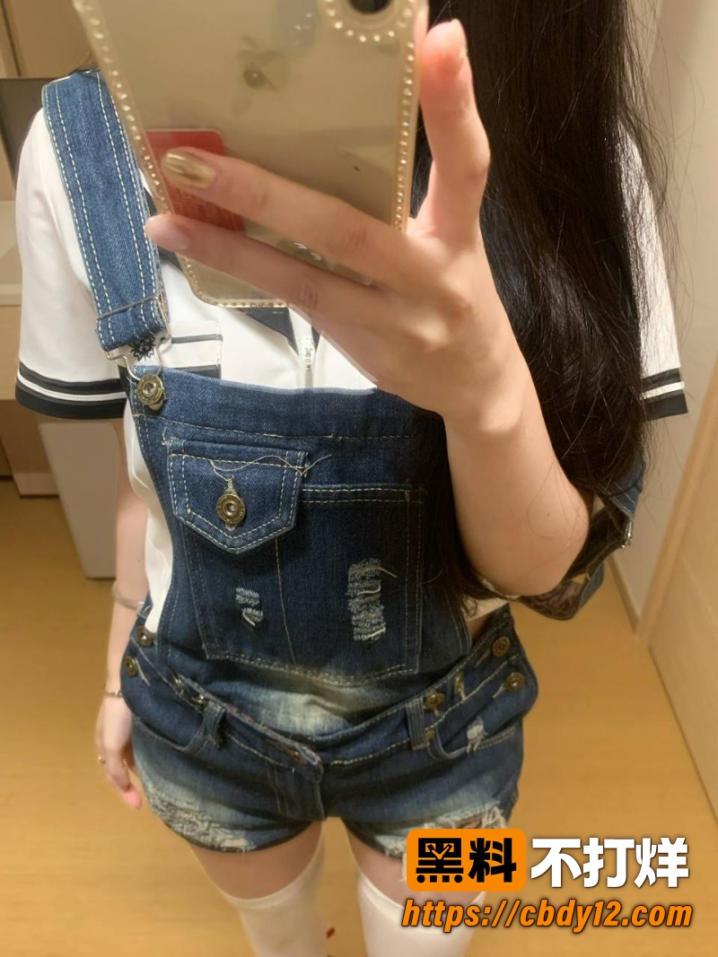 周玉连 1
