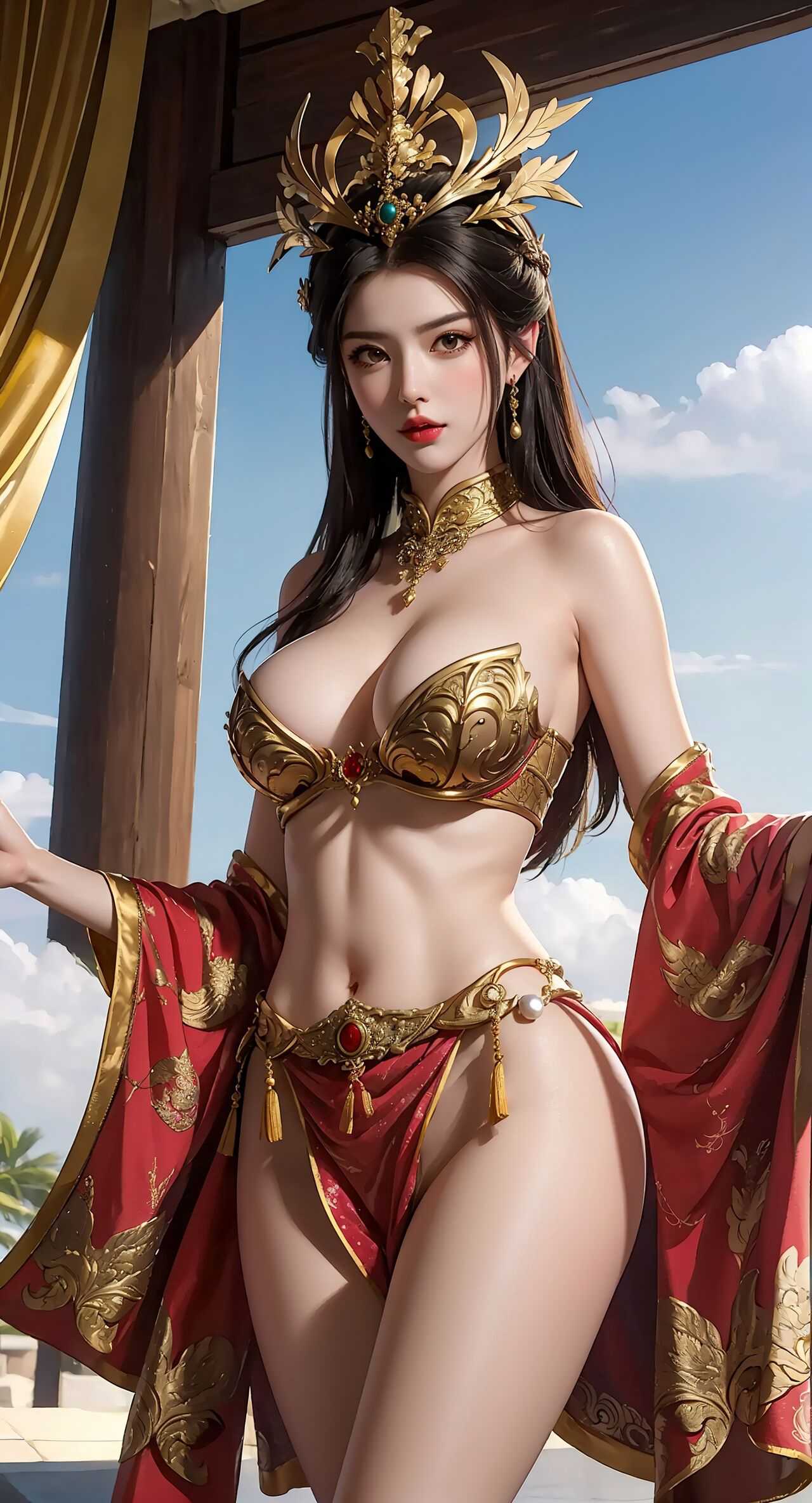 第 1 章, หน้า 10