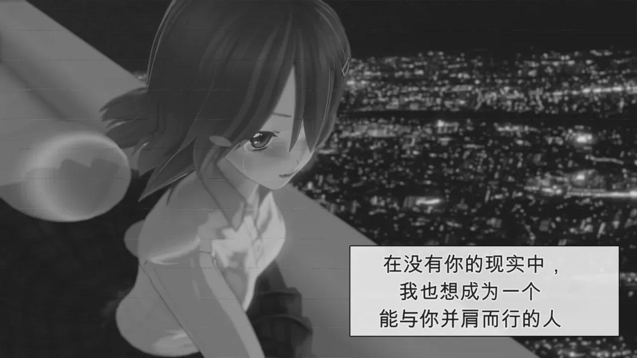 第1话、921 ページ