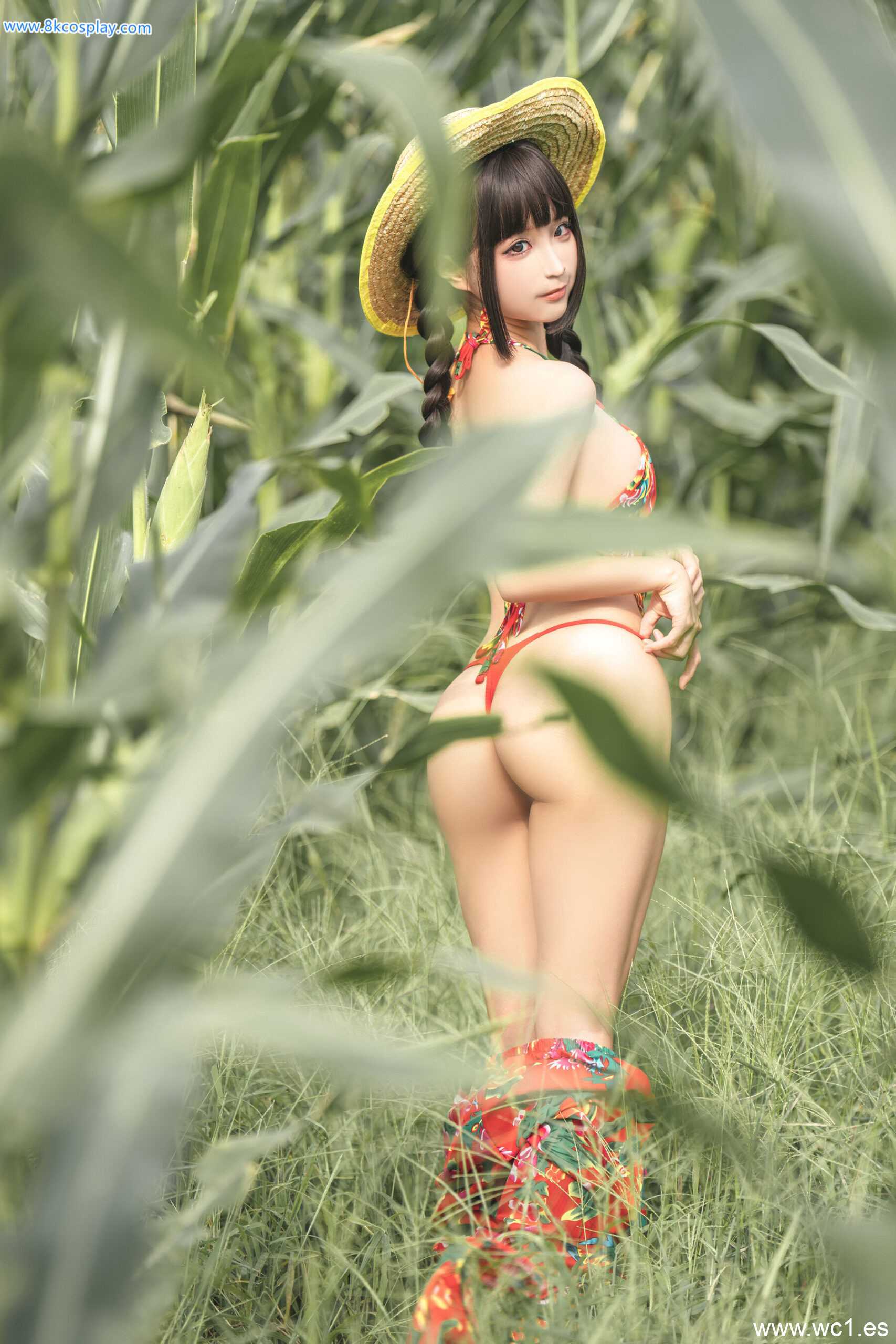 第 1 章, หน้า 22