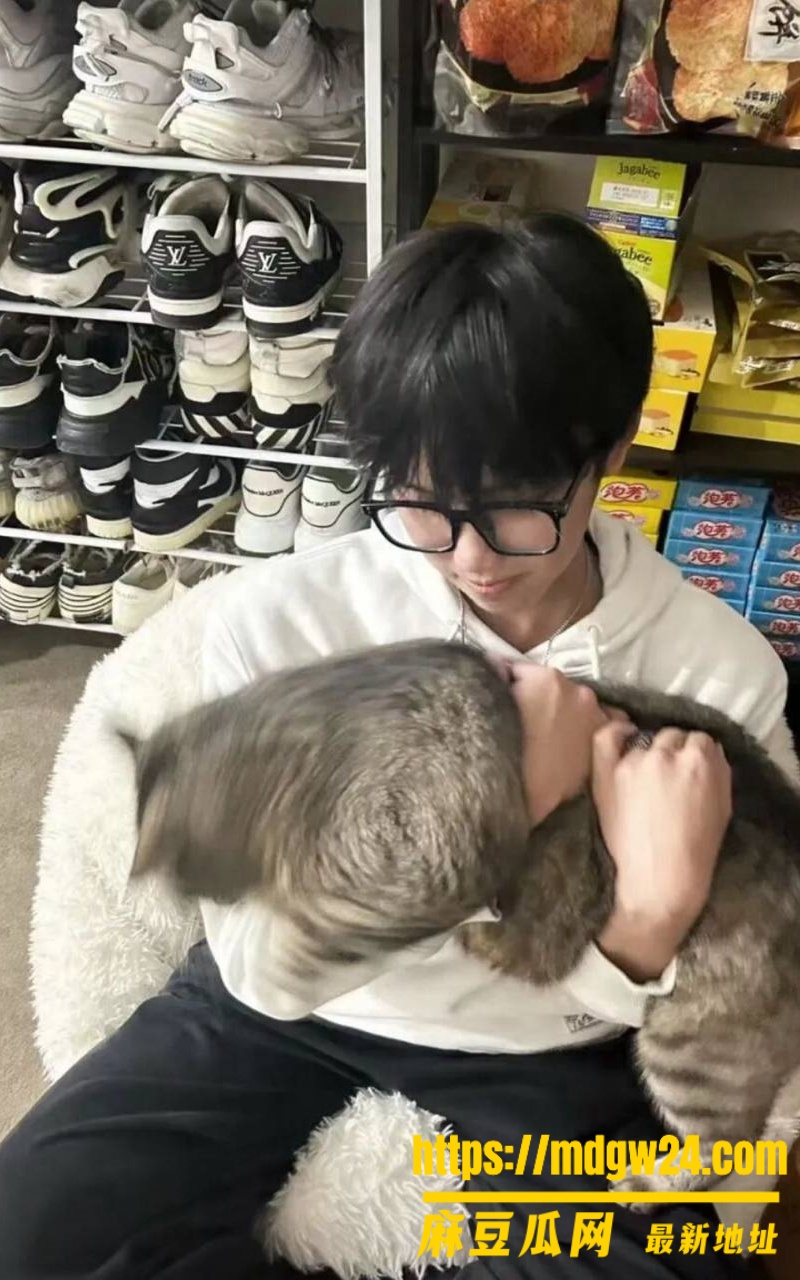 悉尼大营销Alex3