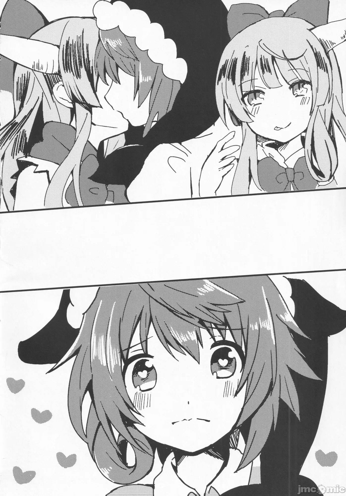 1, page 69