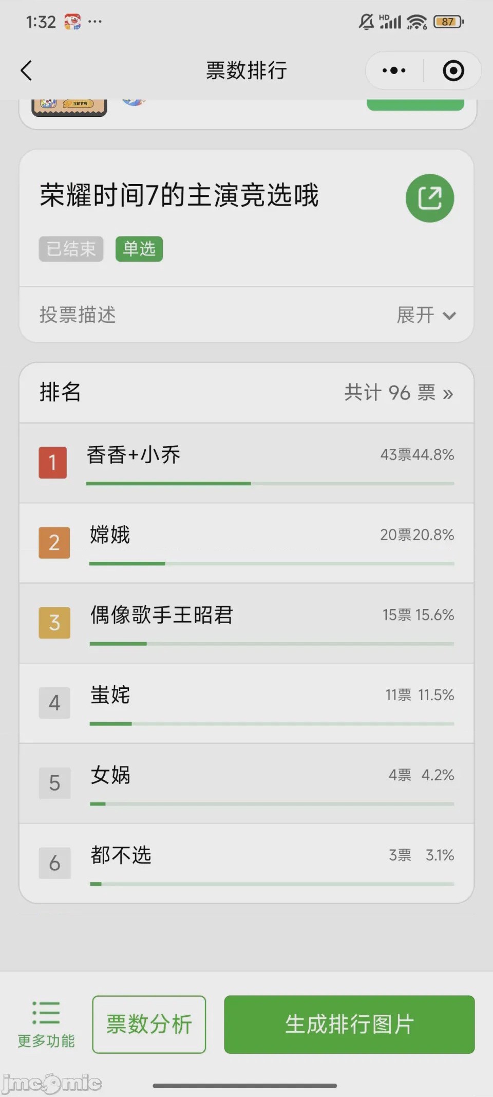第1话, pahina 52