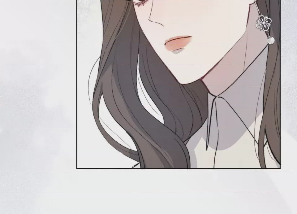 第1话 掌心寵01, страница 109