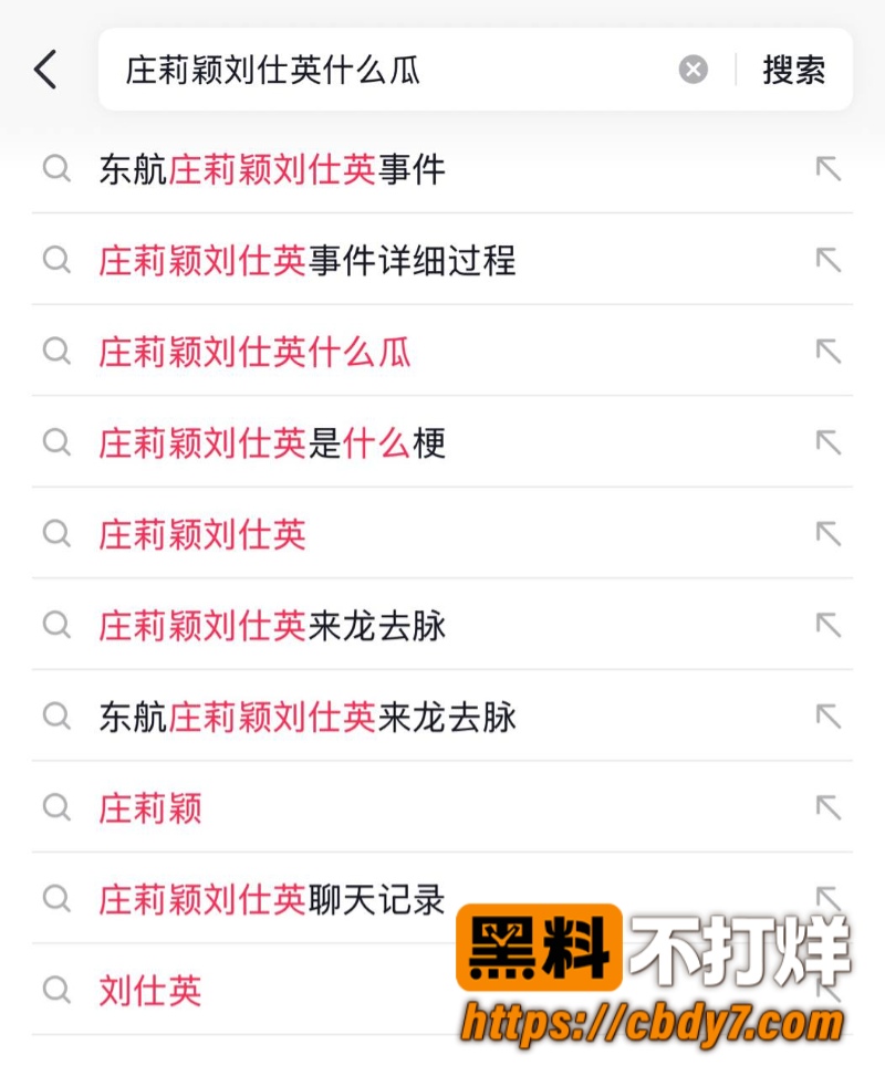 庄莉颖刘仕英9