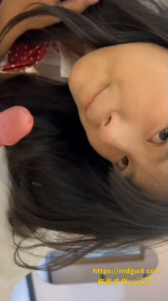 河南清纯学生妹 马丹5