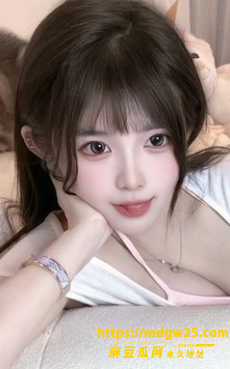 photo_2_2026-10-13_12-01-02