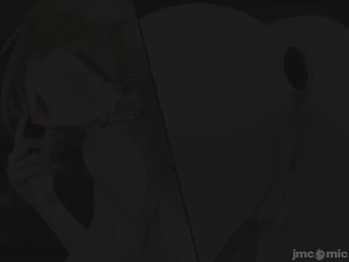 第1话，第 65 页