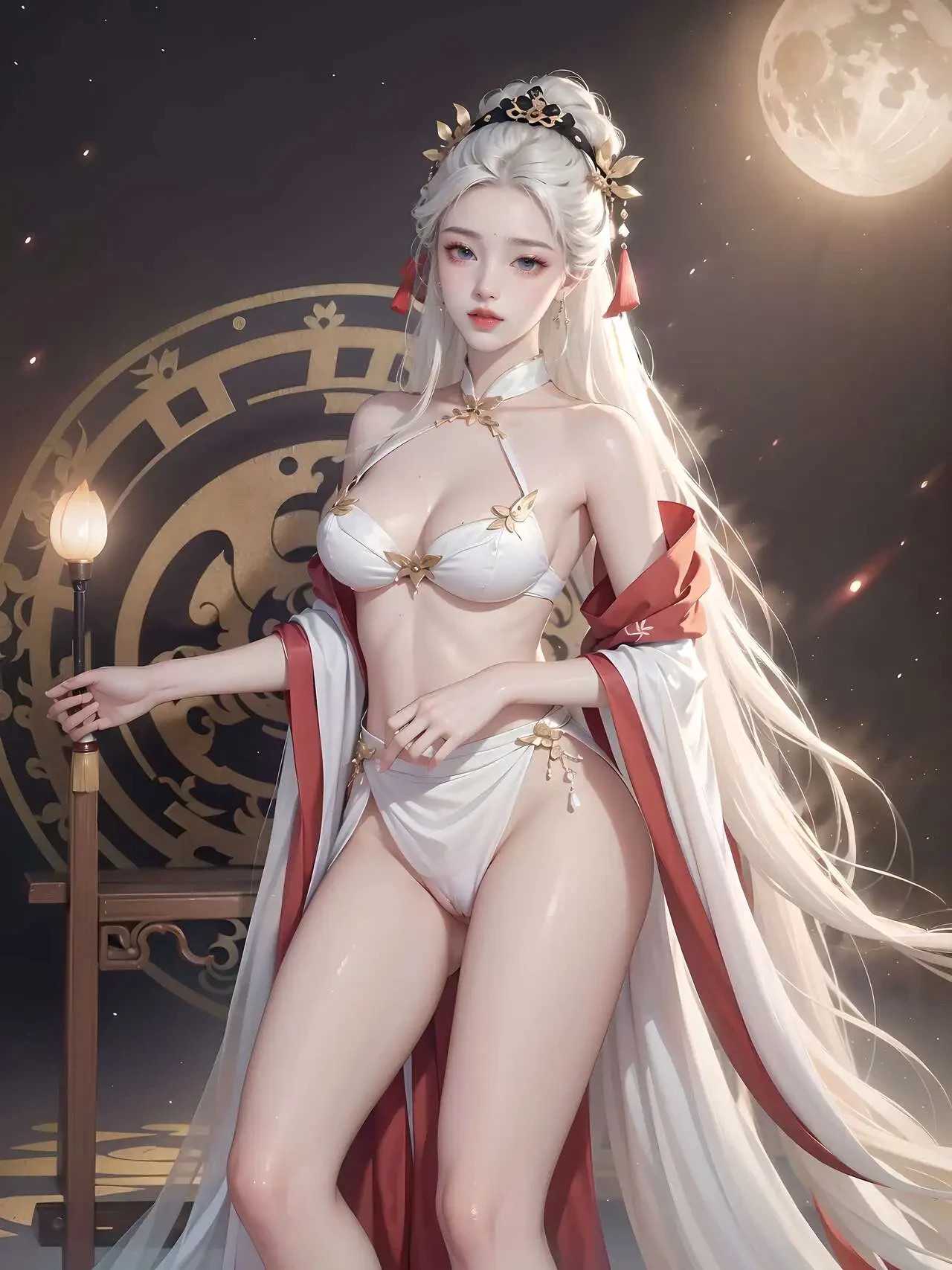 第 1 章, trang 113