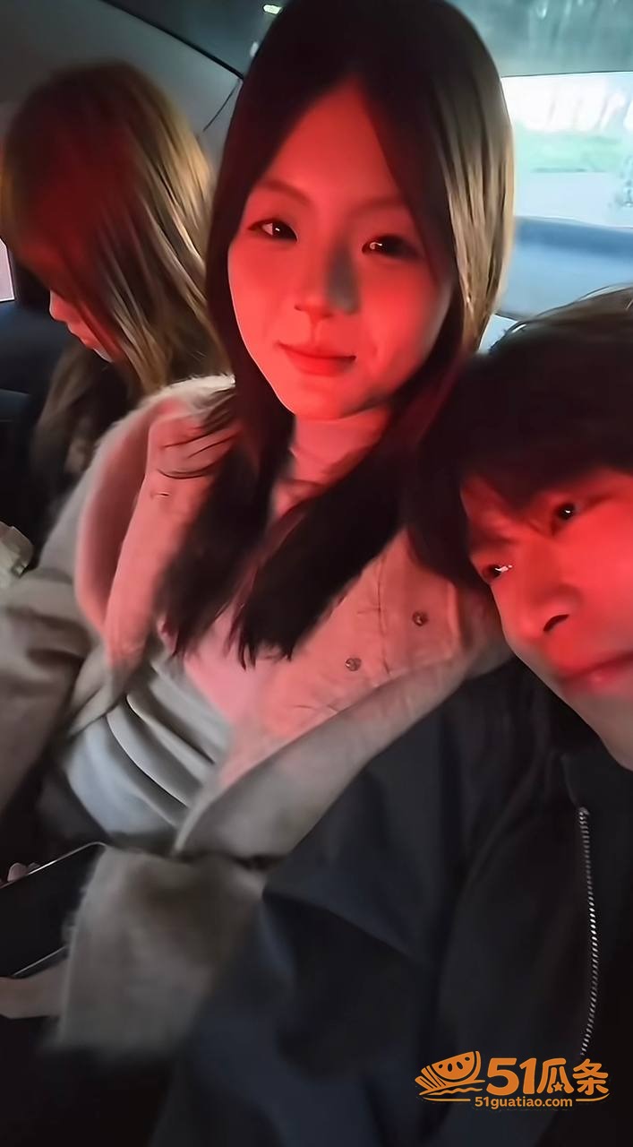 Melina 翻车 相关图片37