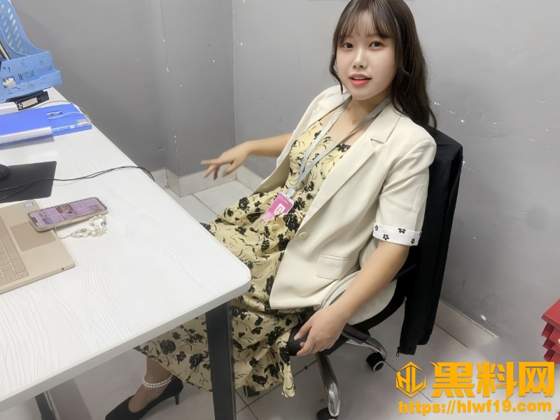舅妈的爱情故事5155集9