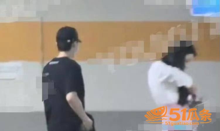 嘉羿 前女友爆料两次相关图片50