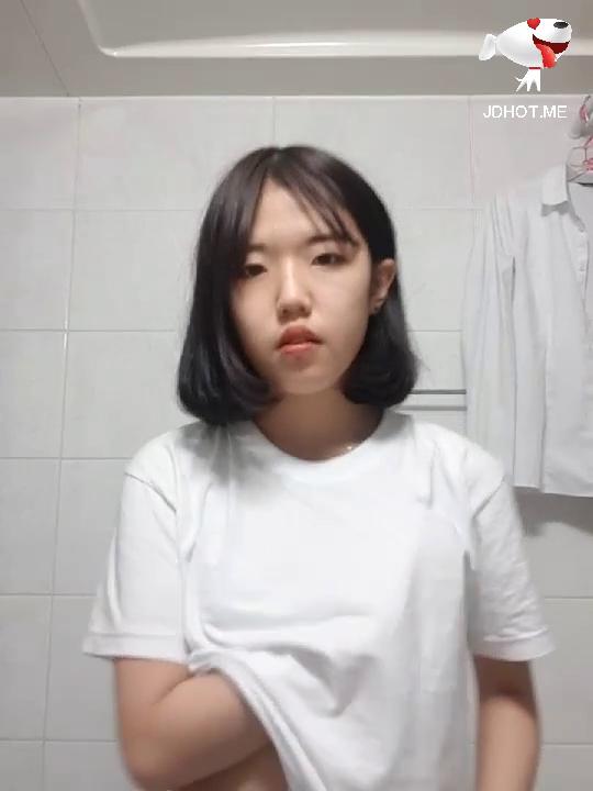 20200328-144608(193) 的封面
