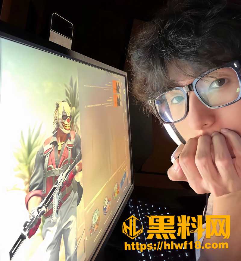 吐槽穿搭女生被齐神粉丝网暴事件3