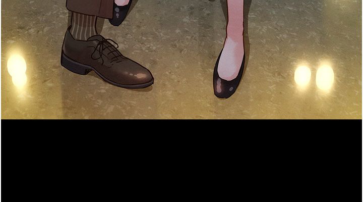 第1話-保守派的震撼教育, page 125