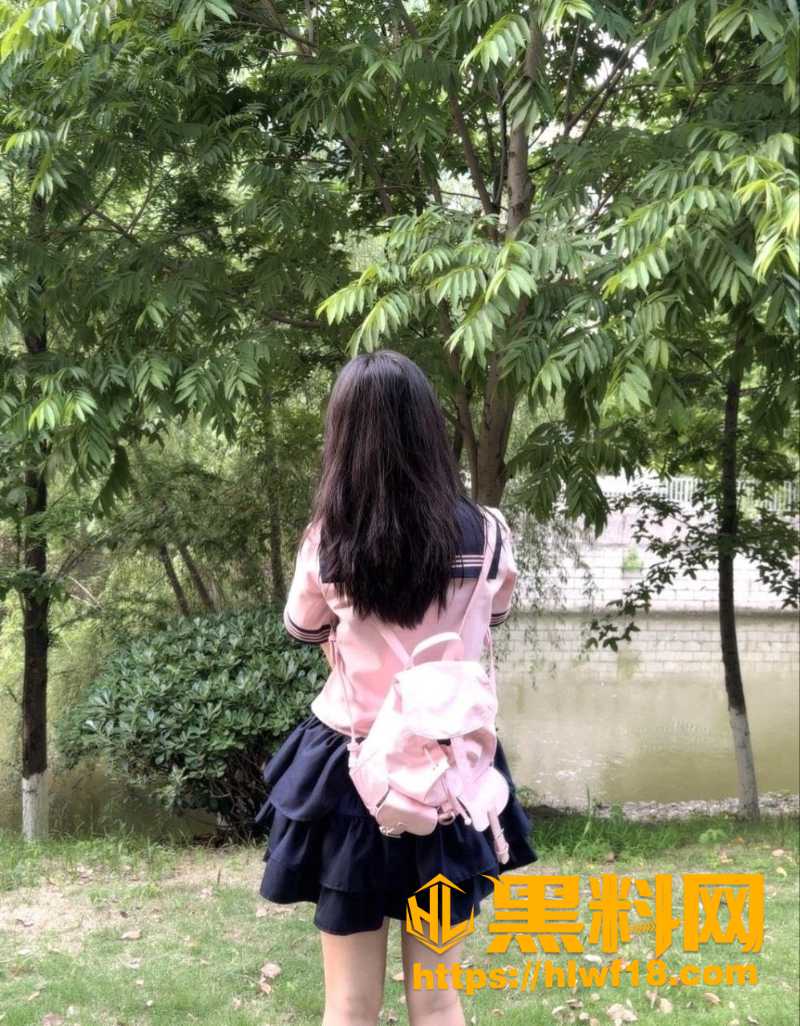 南平学妹林小茶叫床记录5