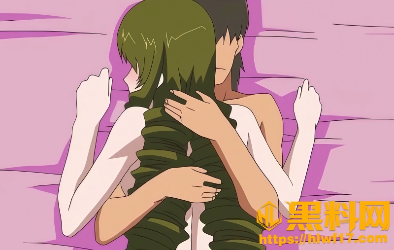 妻子的母亲小百合完整版 2
