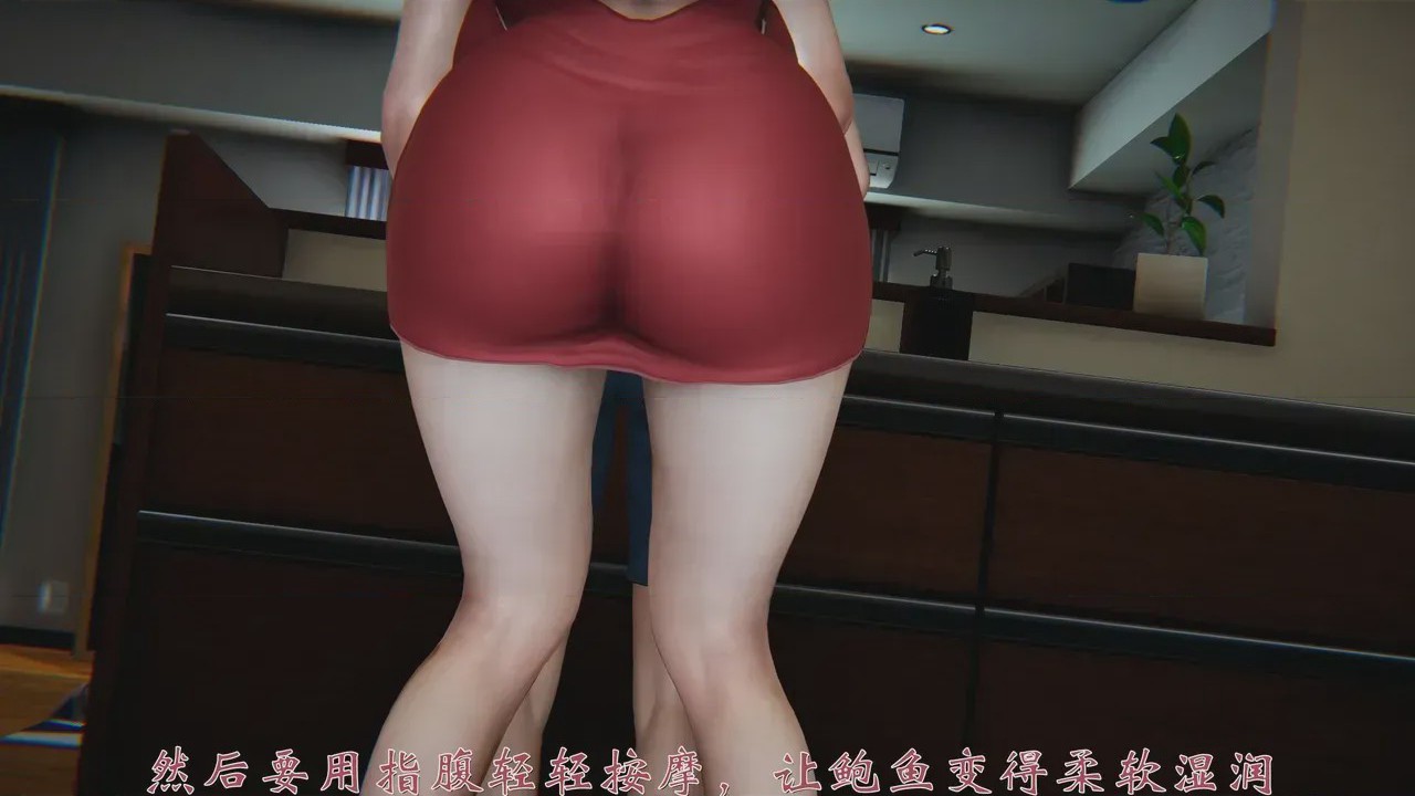 第 1 章, trang 185
