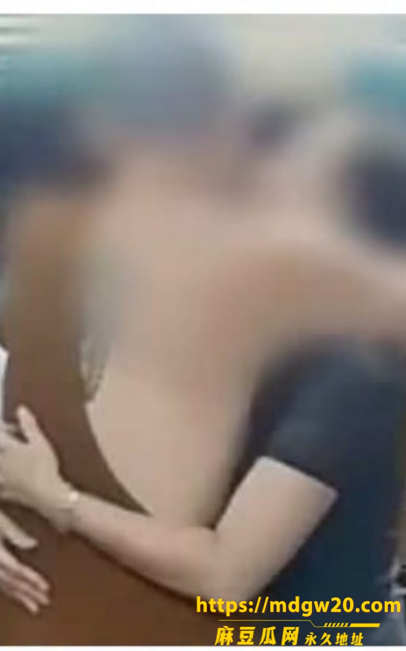 photo20260910172528
