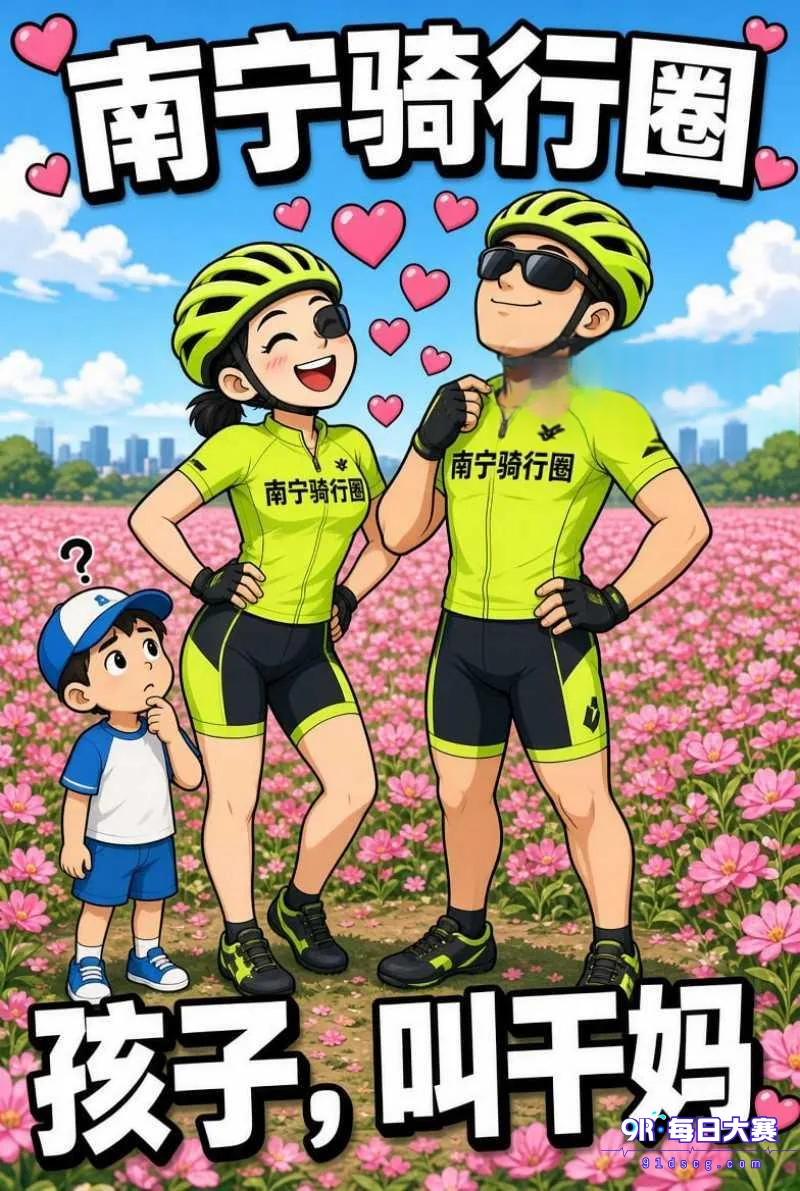 下载 (10).png