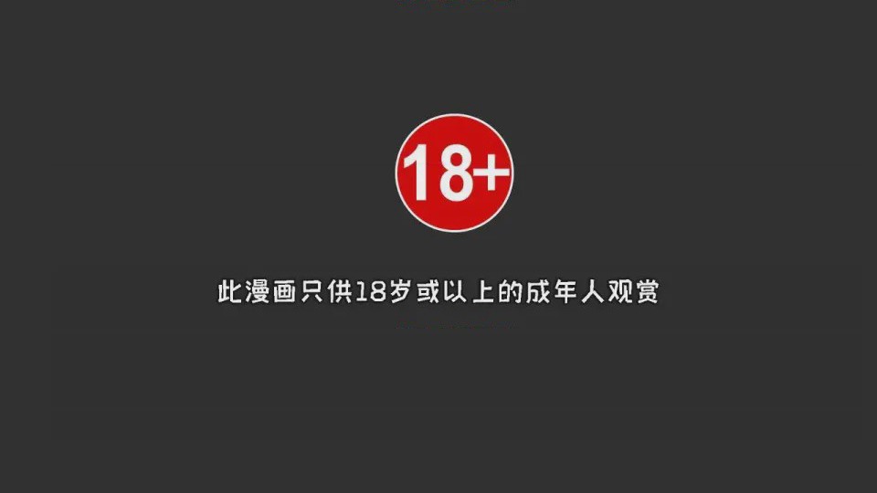 第 1 章, 페이지 534