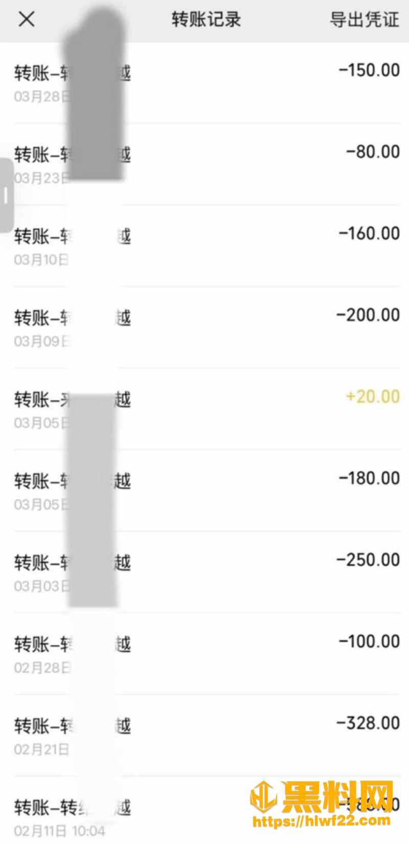 地下男团翻车 27