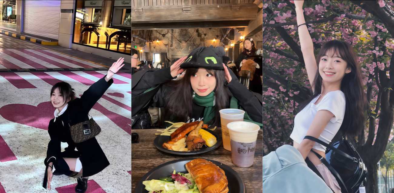 高颜值嫩妹跟男友自拍泄密 表情淫荡享受无套真给干爽！