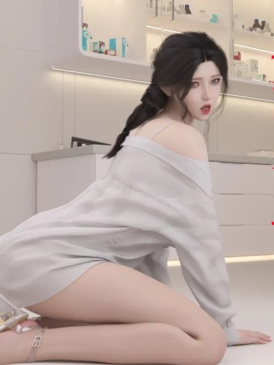 Плакат для 淫堕肉女医